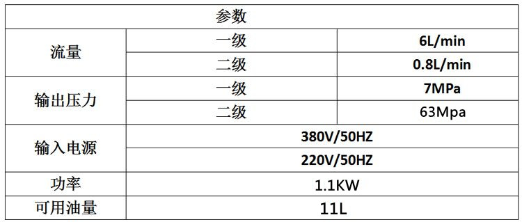 QQ图片20220817154626.jpg